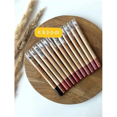 Карандаш #23032075