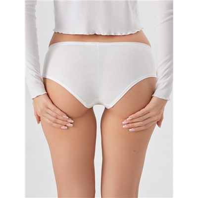 ТРУСЫ ЖЕНСКИЕ (3ШТ.) 412263-3