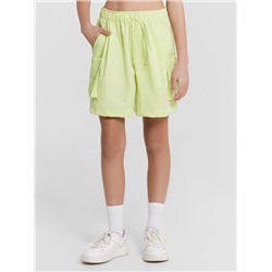 ШОРТЫ ДЛЯ ДЕВОЧЕК 137755