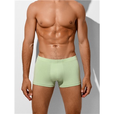 ТРУСЫ МУЖСКИЕ 411229