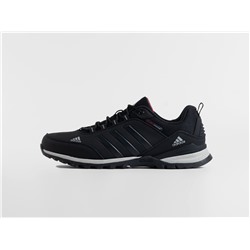 Кроссовки Adidas Climaproof