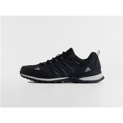 Кроссовки Adidas Climaproof
