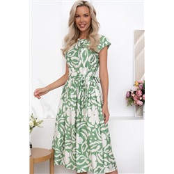 Платье LADY TAIGA, 1129938