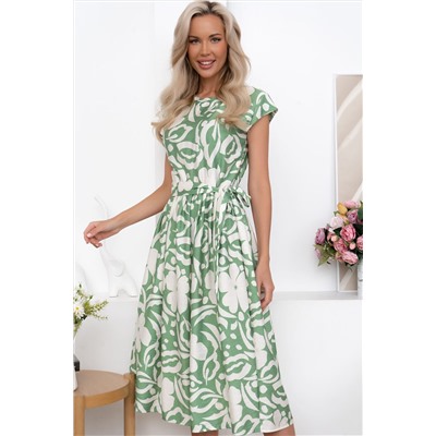 Платье LADY TAIGA, 1129938