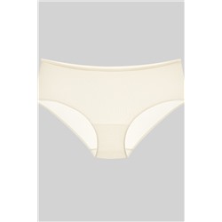 Трусы слип OMSA, 1073209