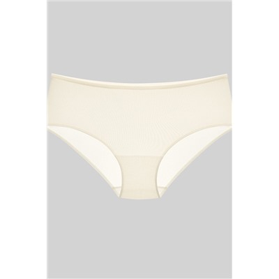 Трусы слип OMSA, 1073209