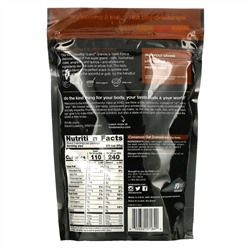 KIND Bars, Healthy Grains, Cinnamon Oat Granola with Flax Seeds, 11 oz (312 g)