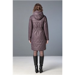 Пальто DIZZYWAY, 1137050