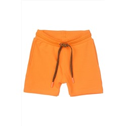 Комплект (Шорты+Футболка) PLAYTODAY, 285141