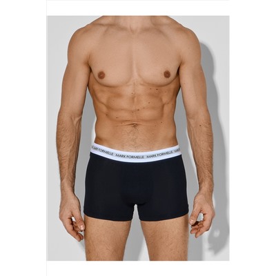 Трусы мужские MARK FORMELLE, 1238485