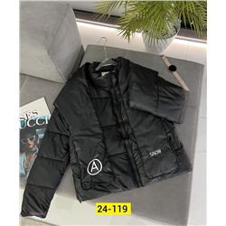 Куртка 2059958-2