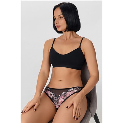 Трусы MARK FORMELLE, 1216119