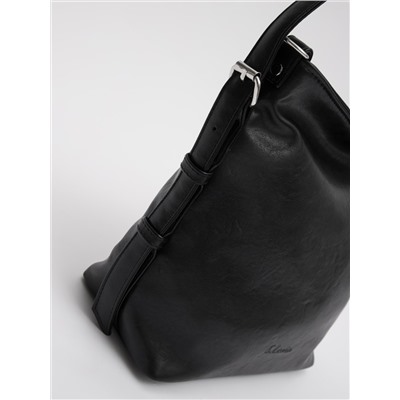 1547 207 01 Сумка женская