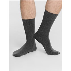 НОСКИ МУЖСКИЕ (3 пары) 001A-001