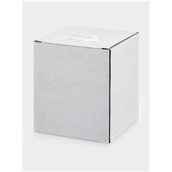 Баночка для мёда и варенья BellaTenero «Эко. Пчёлка», 300 мл, 10×12.5 см, с ложкой, стекло