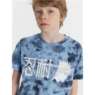 MARK FORMELLE Футболка 113433