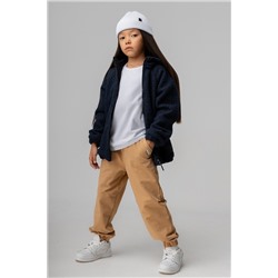 Толстовка BODO, 1103592