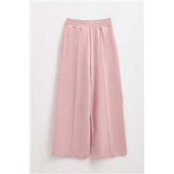 Брюки CONTE ELEGANT, 930046
