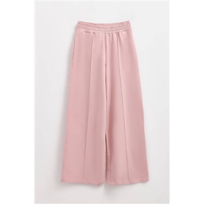 Брюки CONTE ELEGANT, 930046
