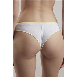 Трусы CONTE ELEGANT, 795938