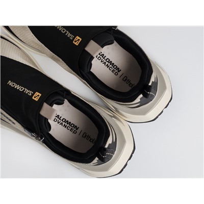 Кроссовки Salomon Odyssey ELMT Advanced