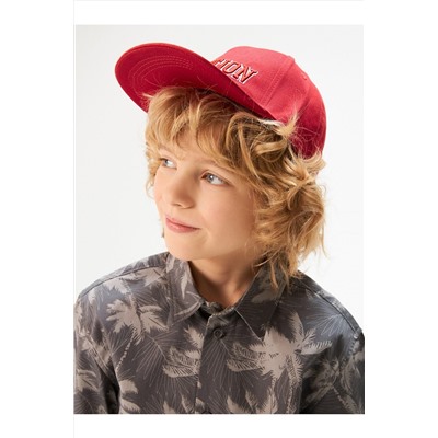 Кепка ACOOLA, 1038755