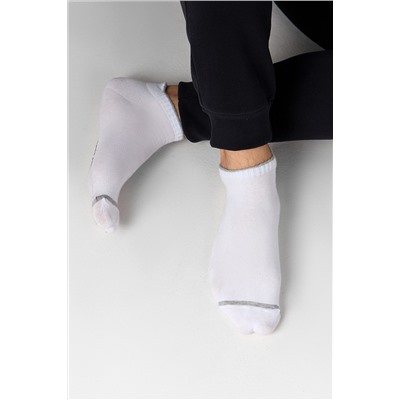 Носки MARK FORMELLE, 1191796