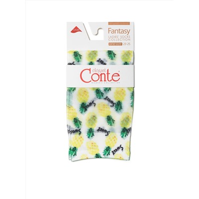 Conte elegant Носки