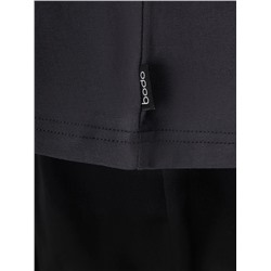 Bodo Футболка 4-439MU