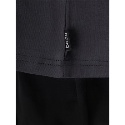 Bodo Футболка 4-439MU