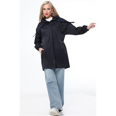 DStrend Ветровка Ку-0029-0189-05