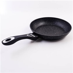 3762-1 Сковорода 22см с мраморным покрытием MB (6)