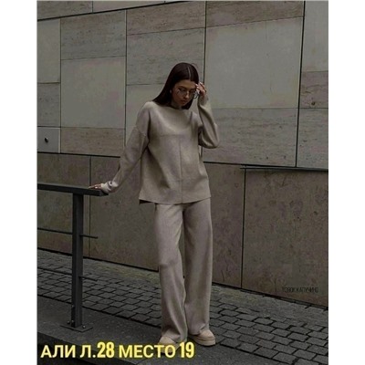 Костюм #23043183