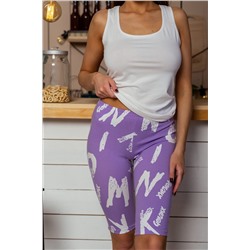 Бриджи 8235 НАТАЛИ, 773852