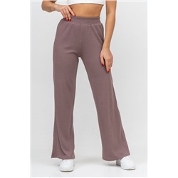 Натали Брюки 36696