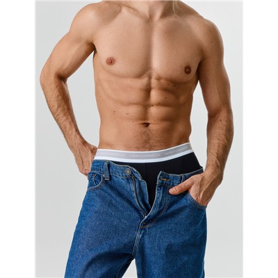 ТРУСЫ МУЖСКИЕ 411124