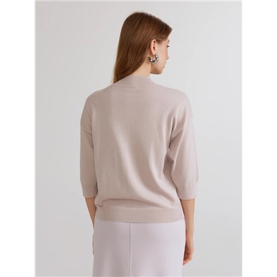 Conte elegant Джемпер LDK2453 24С-53СП