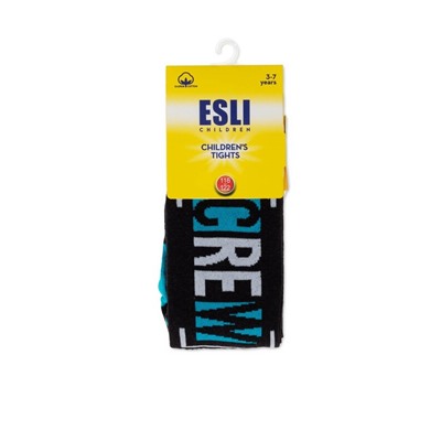 Колготки детские ESLI Колготки детские