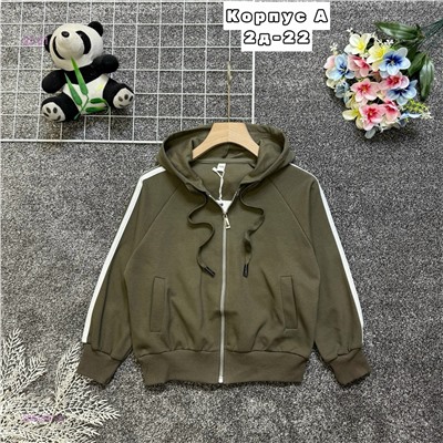 кофта 2054897-2