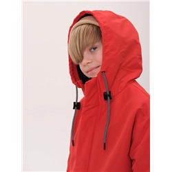 BZRM3371 (Плащ для мальчика, Pelican )