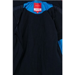 Куртка PLAYTODAY, 918347