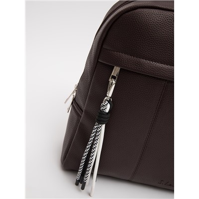 1499 2710 12 Сумка женская