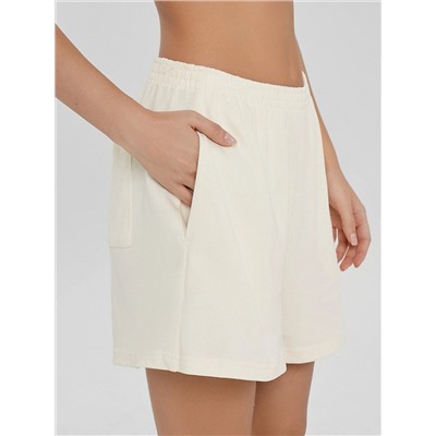 MARK FORMELLE Шорты 132378