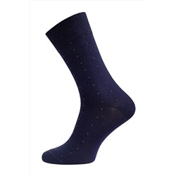 Носки БРЕСТСКИЕ, 232201