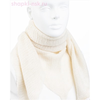 13218 MWS Косынка (143 x 70)