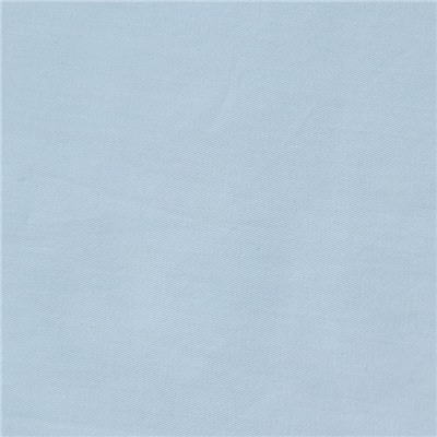 Постельное бельё ясельное LoveLife Celestial blue, сатин