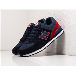 Кроссовки New Balance 574