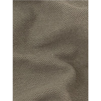 CROCKID Свитшот КР 302782