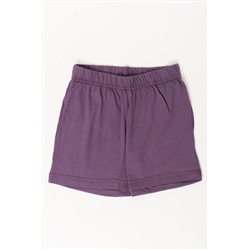 Шорты М21412ф