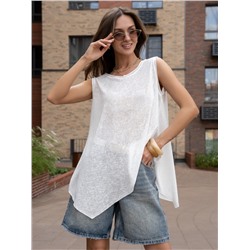 Binita Топ 1233-2